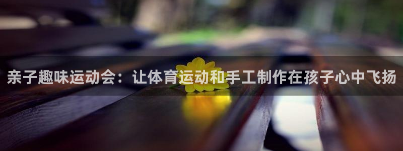 中欧体育平台
