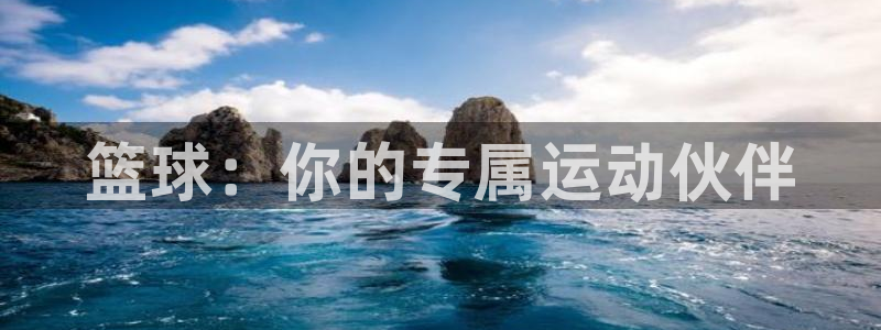 zoty中欧体育平台