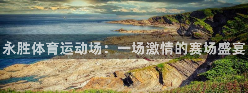 中欧体育kok