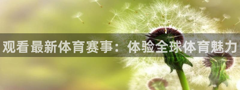 中欧体育网站