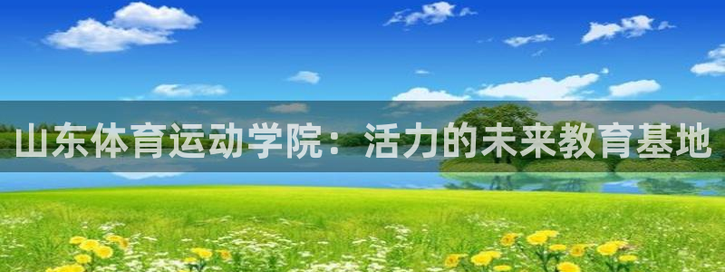 中欧体育kok官网首页