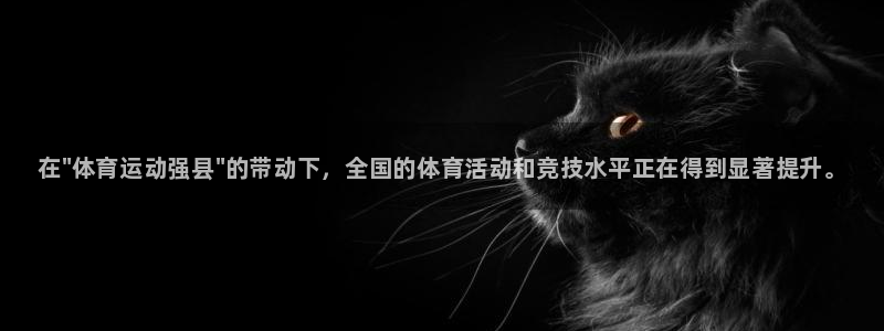 kok新版中欧体育