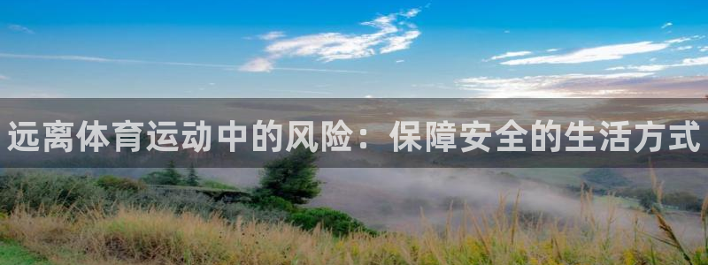 zoty中欧体育平台