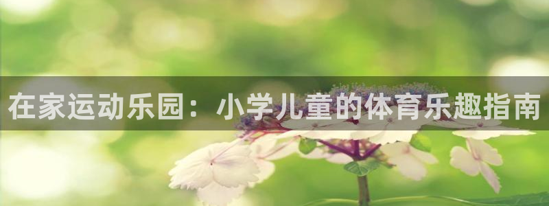 kok新版中欧体育