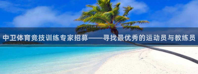 zoty中欧体育网址多少