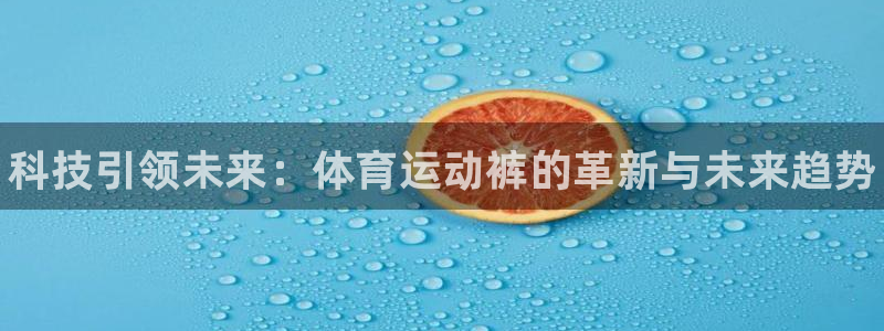 中欧体育网页版