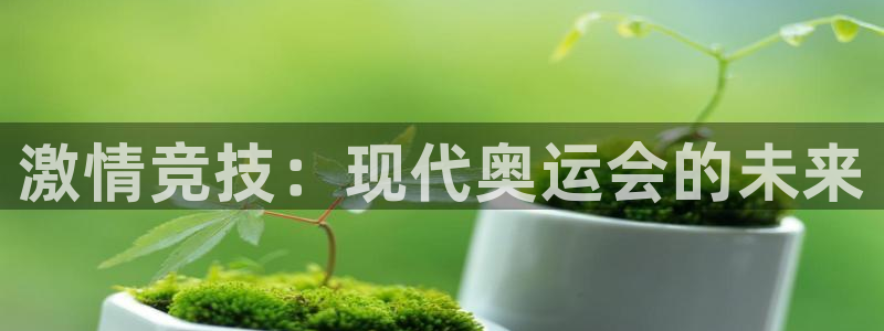 中欧体育网站