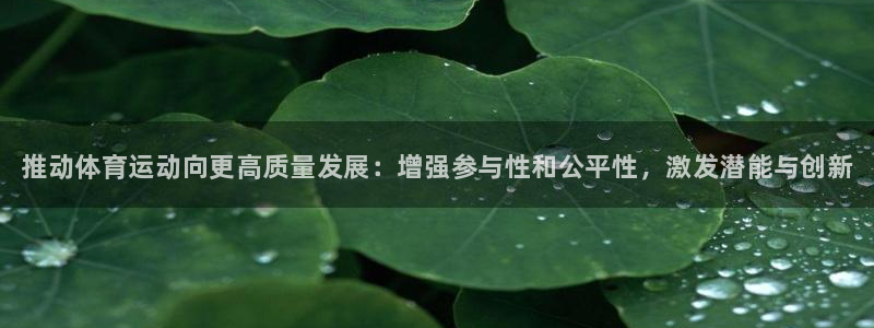 中欧体育(zoty)官网