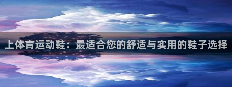 中欧体育平台
